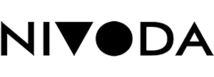 Nivoda Logo