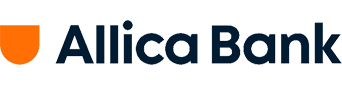 Alicia Bank Logo